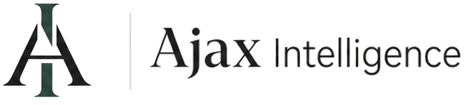 Ajax Intelligence